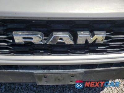 Zdjęcie 9 z 10 samochodu: 2021 RAM PROMASTER 2500 RV VIN:3C6LRVDG3ME578962 - miniatura
