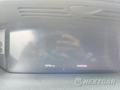 Zdjęcie 9 z 12 samochodu: 2018 LAND ROVER RANGE ROVER SPORT HSE VIN:SALWR2RV8JA806098 - miniatura