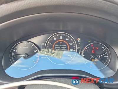 Zdjęcie 9 z 13 samochodu: 2022 MAZDA 3 PREMIUM VIN:JM1BPBML9N1502740 - miniatura