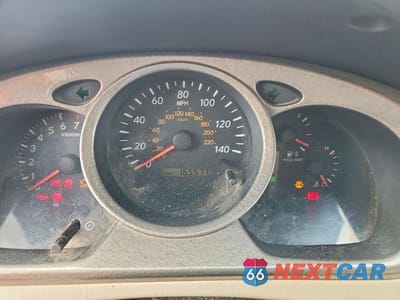 Zdjęcie 9 z 12 samochodu: 2003 TOYOTA HIGHLANDER BASE VIN:JTEGD21A430066007 - miniatura