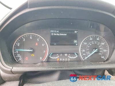 Zdjęcie 9 z 13 samochodu: 2020 FORD ECOSPORT SE VIN:MAJ6S3GLXLC356454 - miniatura