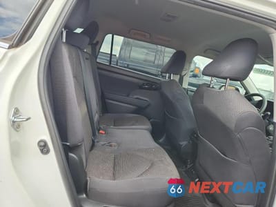 Zdjęcie 11 z 13 samochodu: 2020 TOYOTA HIGHLANDER L VIN:5TDCZRAH3LS509836 - miniatura