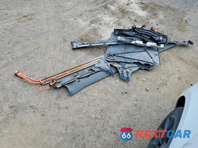 Zdjęcie 12 z 13 samochodu: 2023 TESLA MODEL 3 VIN:LRW3E1EB2PC851642 - miniatura
