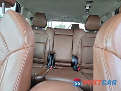 Zdjęcie 10 z 13 samochodu: 2019 ACURA MDX TECHNOLOGY VIN:5J8YD4H5XKL024503 - miniatura
