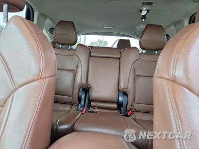 Zdjęcie 10 z 13 samochodu: 2019 ACURA MDX TECHNOLOGY VIN:5J8YD4H5XKL024503 - miniatura