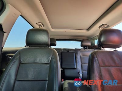 Zdjęcie 10 z 13 samochodu: 2022 GMC TERRAIN SLT VIN:3GKALPEV5NL166912 - miniatura