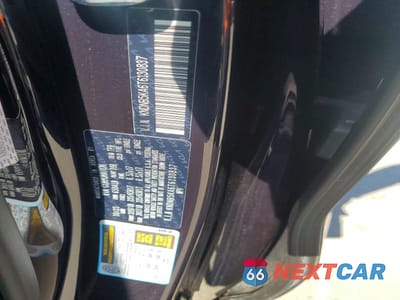 Zdjęcie 13 z 13 samochodu: 2026 KIA CARNIVAL LXS VIN:KNDNB5KA6T6130837 - miniatura