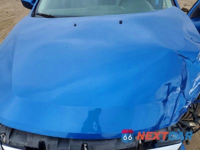 Zdjęcie 11 z 12 samochodu: 2011 FORD FUSION SEL VIN:3FAHP0JG5BR208572 - miniatura