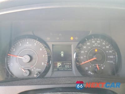 Zdjęcie 9 z 13 samochodu: 2016 TOYOTA SIENNA LE VIN:5TDJK3DC1GS134883 - miniatura