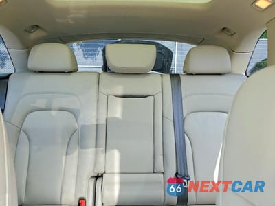 Zdjęcie 10 z 13 samochodu: 2012 AUDI Q5 PREMIUM PLUS VIN:WA1LFAFP4CA042797 - miniatura