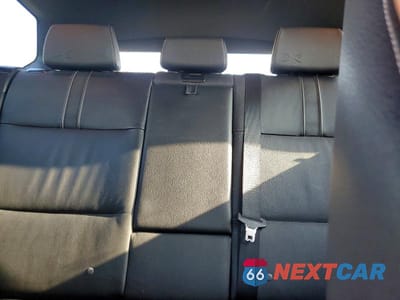 Zdjęcie 10 z 13 samochodu: 2017 BMW X3 XDRIVE28I VIN:5UXWX9C33H0T21993 - miniatura