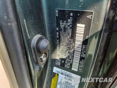 Zdjęcie 13 z 13 samochodu: 2005 TOYOTA SIENNA XLE 7 PASSENGER VIN:5TDBA22C15S038138 - miniatura