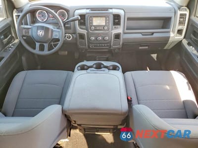 Zdjęcie 8 z 14 samochodu: 2018 RAM 3500 ST VIN:3C63R3GL1JG146982 - miniatura