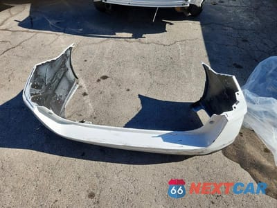 Zdjęcie 12 z 13 samochodu: 2025 NISSAN VERSA S VIN:3N1CN8DV5SL875022 - miniatura