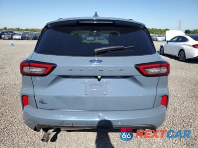 Zdjęcie 6 z 13 samochodu: 2024 FORD ESCAPE ST LINE VIN:1FMCU0MN0RUB47654 - miniatura