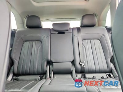 Zdjęcie 10 z 13 samochodu: 2022 AUDI Q5 PREMIUM PLUS 40 VIN:WA1BBAFY2N2118501 - miniatura