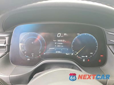 Zdjęcie 9 z 12 samochodu: 2023 MASERATI GRECALE GT VIN:ZN682AVA7P7416390 - miniatura