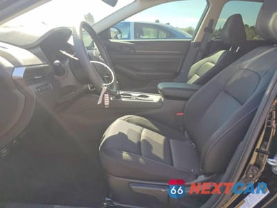 Zdjęcie 7 z 13 samochodu: 2025 NISSAN ALTIMA VIN:1N4BL4BV4SN307540 - miniatura