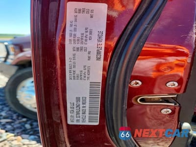 Zdjęcie 13 z 13 samochodu: 2022 RAM 4500 VIN:3C7WRLEL2NG115600 - miniatura