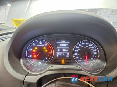 Zdjęcie 9 z 13 samochodu: 2015 AUDI A3 PREMIUM VIN:WAUBFGFF4F1119276 - miniatura