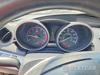 Zdjęcie 9 z 12 samochodu: 2013 MAZDA 3 I VIN:JM1BL1TG1D1722446 - miniatura
