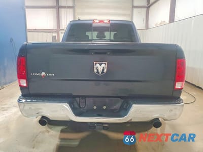 Zdjęcie 6 z 12 samochodu: 2015 RAM 1500 SLT VIN:1C6RR6LT4FS634504 - miniatura