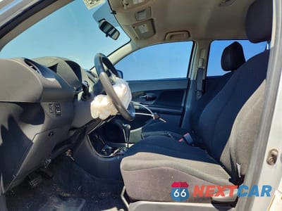 Zdjęcie 7 z 13 samochodu: 2009 SCION XD BASE VIN:JTKKU10469J047734 - miniatura
