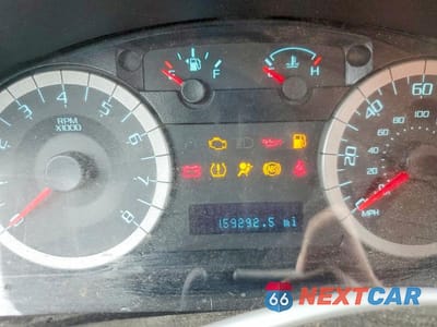 Zdjęcie 9 z 13 samochodu: 2012 FORD ESCAPE XLT VIN:1FMCU0D73CKB41724 - miniatura
