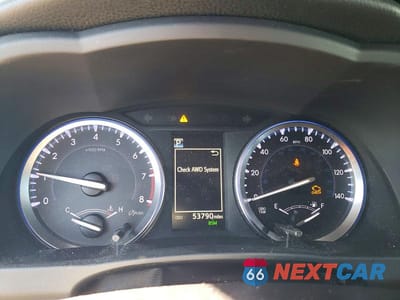 Zdjęcie 9 z 13 samochodu: 2019 TOYOTA HIGHLANDER SE VIN:5TDJZRFH3KS567220 - miniatura
