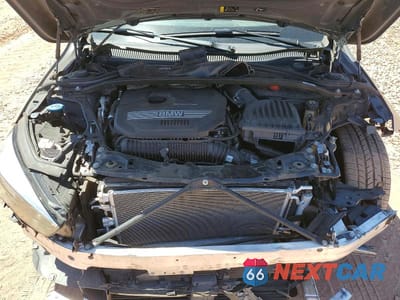 Zdjęcie 11 z 13 samochodu: 2021 BMW 228I VIN:WBA53AK04M7J38490 - miniatura