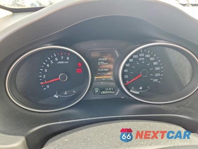 Zdjęcie 9 z 13 samochodu: 2015 KIA SPORTAGE EX VIN:KNDPCCAC6F7792896 - miniatura
