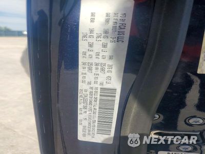 Zdjęcie 13 z 13 samochodu: 2016 JEEP COMPASS VIN:1C4NJDEB2GD718608 - miniatura