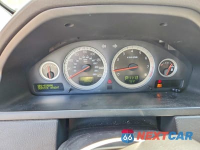 Zdjęcie 9 z 14 samochodu: 2012 VOLVO XC90 3.2 VIN:YV4952CZXC1608635 - miniatura