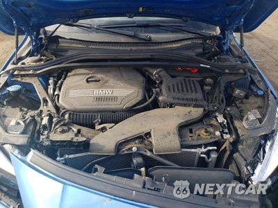 Zdjęcie 11 z 12 samochodu: 2021 BMW 228XI VIN:WBA73AK08M7G30175 - miniatura