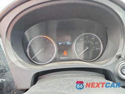 Zdjęcie 9 z 13 samochodu: 2016 MITSUBISHI OUTLANDER SE VIN:JA4AD3A34GZ020206 - miniatura