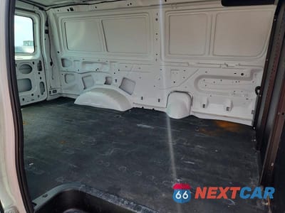 Zdjęcie 11 z 14 samochodu: 2006 FORD ECONOLINE E250 VAN VIN:1FTNE24L16HA38533 - miniatura