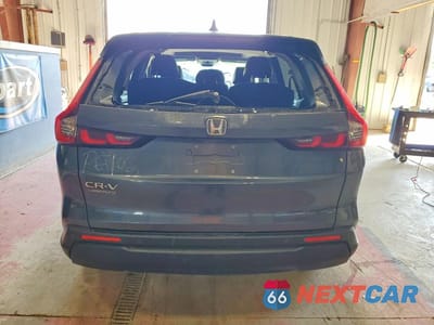 Zdjęcie 6 z 13 samochodu: 2023 HONDA CR-V VIN:2HKRS4H76PH412950 - miniatura