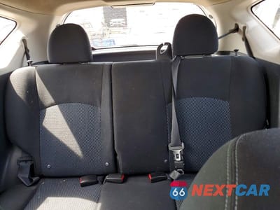 Zdjęcie 10 z 13 samochodu: 2016 NISSAN VERSA NOTE SV VIN:3N1CE2CP7GL399055 - miniatura