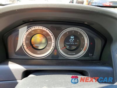 Zdjęcie 9 z 13 samochodu: 2012 VOLVO XC60 3.2 VIN:YV4952DL5C2330702 - miniatura