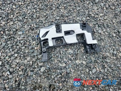 Zdjęcie 12 z 13 samochodu: 2020 BMW 330I VIN:3MW5R1J01L8B11020 - miniatura