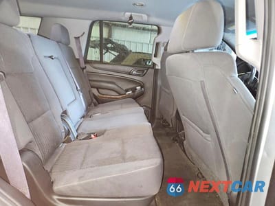 Zdjęcie 11 z 13 samochodu: 2017 CHEVROLET TAHOE K1500 LS VIN:1GNSKAKC5HR262241 - miniatura