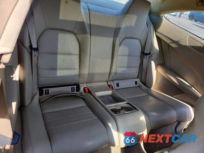 Zdjęcie 10 z 12 samochodu: 2012 MERCEDES-BENZ C 350 VIN:WDDGJ5HB5CF741055 - miniatura