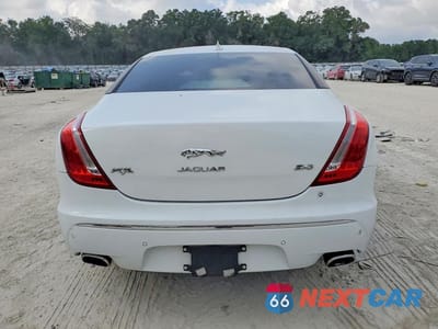 Zdjęcie 6 z 12 samochodu: 2014 JAGUAR XJL PORTFOLIO VIN:SAJWA2GZ3E8V73587 - miniatura