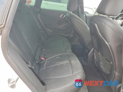 Zdjęcie 10 z 12 samochodu: 2021 BMW 228XI VIN:WBA73AK00M7G59346 - miniatura