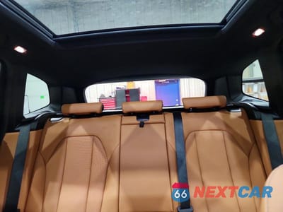 Zdjęcie 10 z 14 samochodu: 2024 BMW X3 XDRIVE30I VIN:5UX53DP01R9W27369 - miniatura
