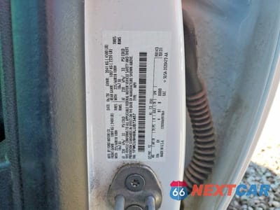 Zdjęcie 13 z 13 samochodu: 2020 FORD ESCAPE SEL VIN:1FMCU9H69LUB73457 - miniatura