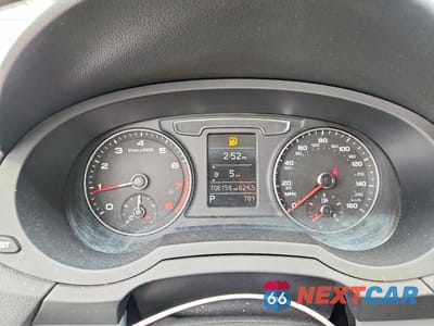 Zdjęcie 9 z 13 samochodu: 2017 AUDI Q3 PREMIUM PLUS VIN:WA1JCCFS9HR007083 - miniatura