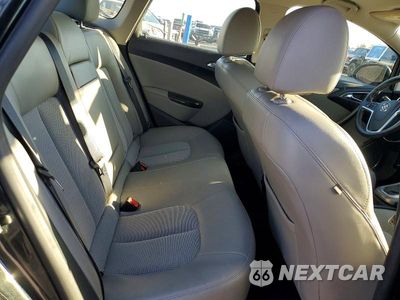 Zdjęcie 10 z 12 samochodu: 2015 BUICK VERANO VIN:1G4PP5SK6F4143859 - miniatura