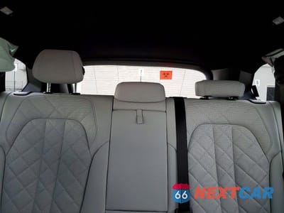 Zdjęcie 10 z 13 samochodu: 2025 BMW X5 XDRIVE40I VIN:5UX23EU09S9X79502 - miniatura