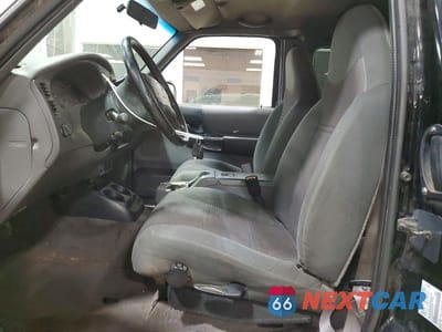 Zdjęcie 7 z 13 samochodu: 2002 FORD RANGER SUPER CAB VIN:1FTZR45EX2PA44574 - miniatura